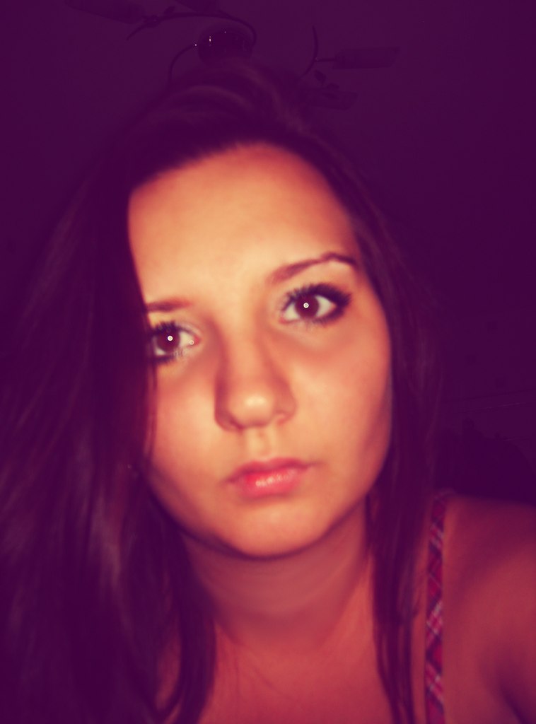 Дарина Телина ♥♥♥ | Нижний Новгород