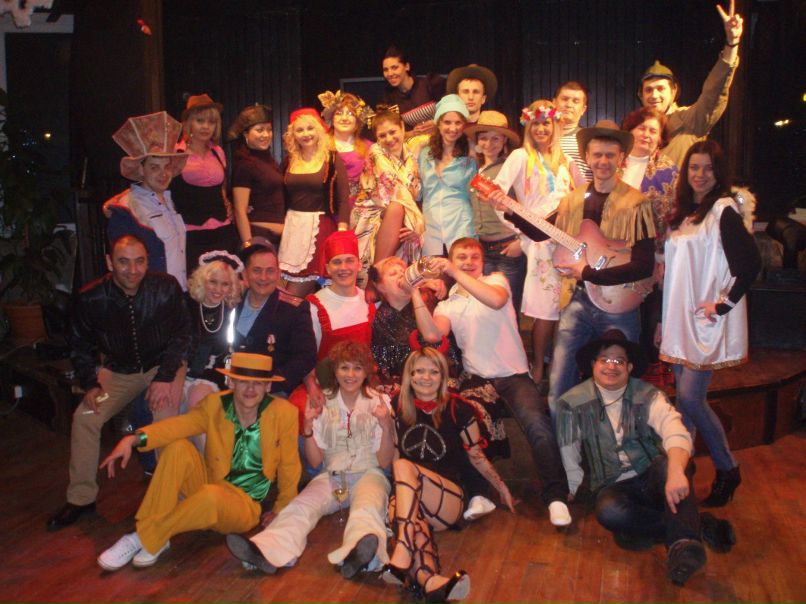 Денис Бойко Dionisiu | Киев