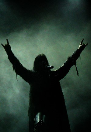 Сергей Трофимов | 