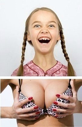 Клава Кутейкина | 