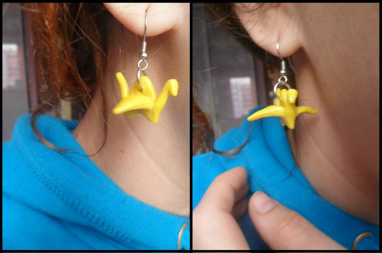 Ксюша Смирнова | Москва