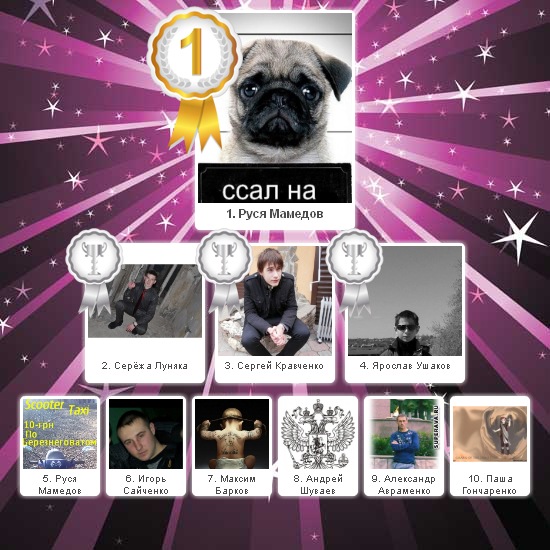 №92, Александра Круц, 30 лет, Николаев №92, Александра Круц, 30 лет, Николаев