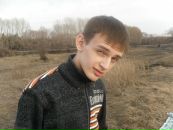 Фотография Николай Игорьевич