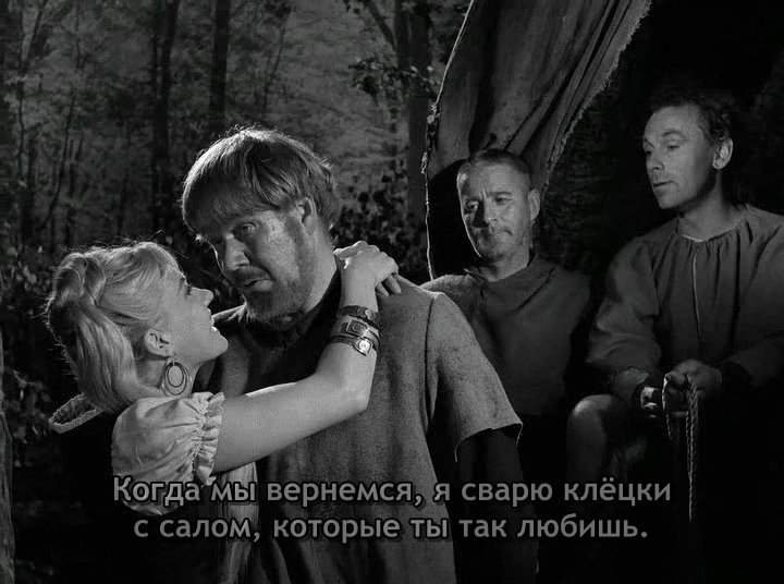 Светлана Сергеева | Köln