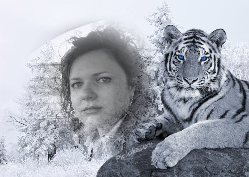 Екатерина Хрустицкая | Lublin