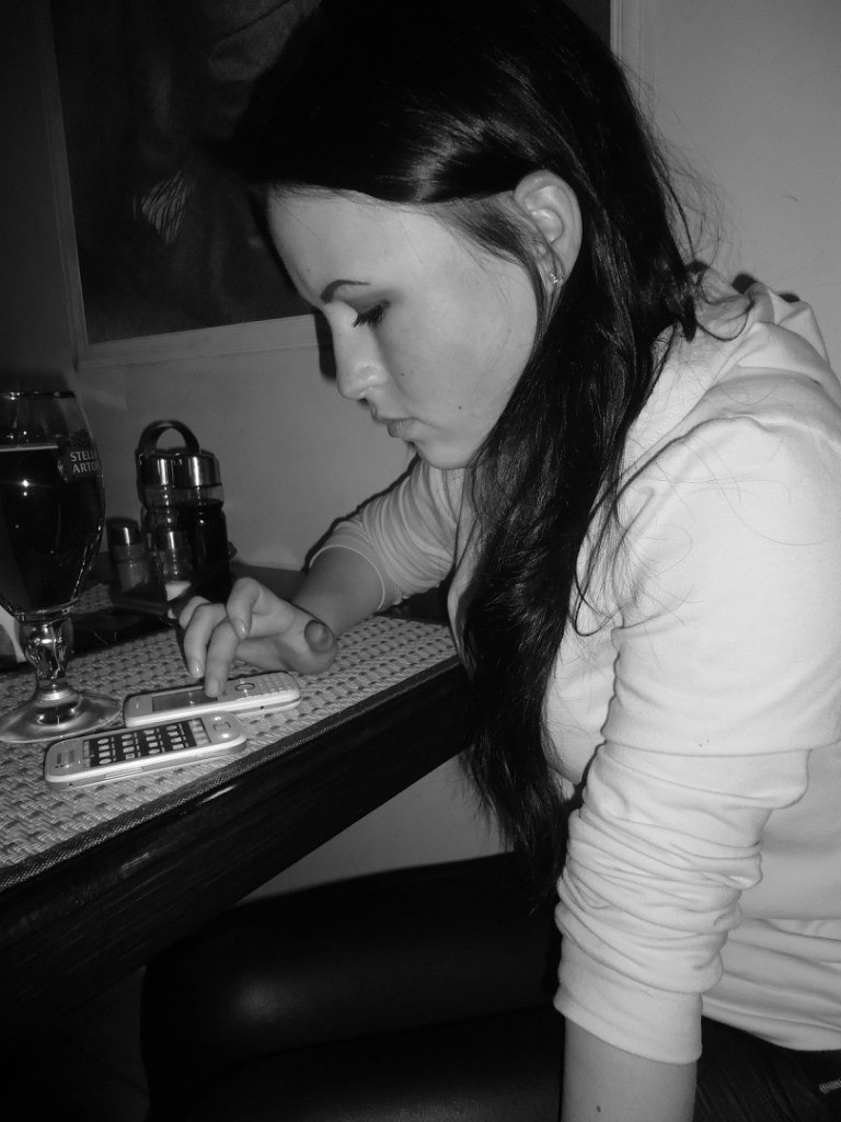 Инна Михайлова | Альметьевск