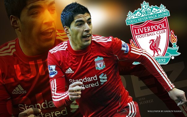 Виктор Синев WERON | Сыктывкар