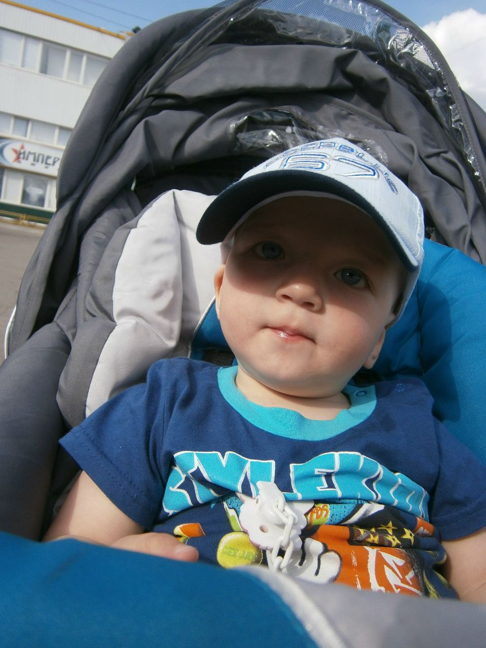 Татьяна Молчанова | Магнитогорск