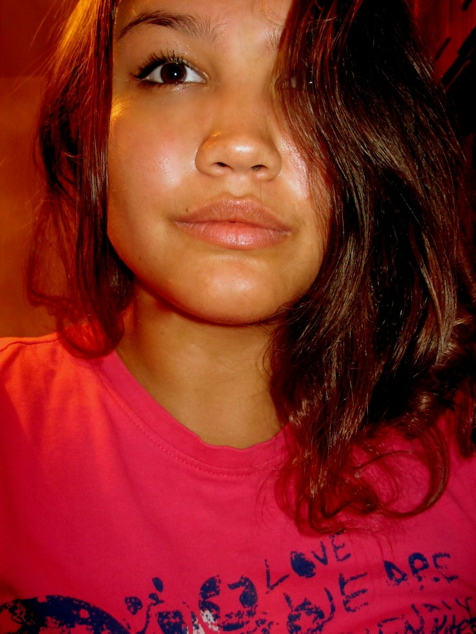 Дарья Лобко | Санкт-Петербург