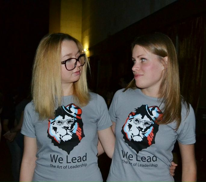 №72, Elena Pchelova, Москва №72, Elena Pchelova, Москва