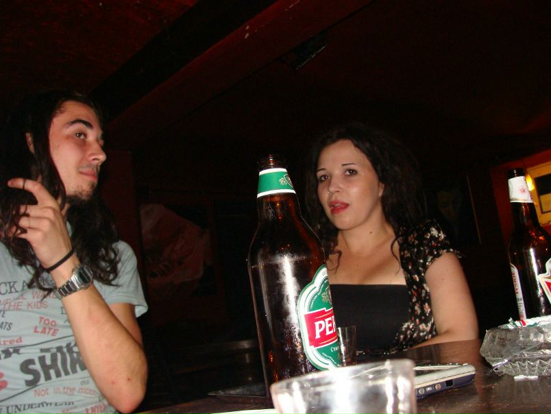 №70, Женя Юревич, Ивано-Франковск №70, Женя Юревич, Ивано-Франковск