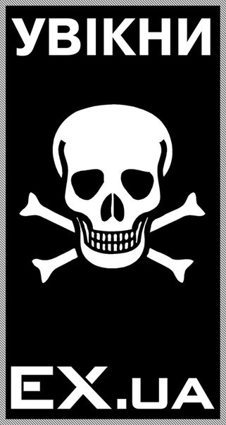 Максим Хаврель | Черкассы