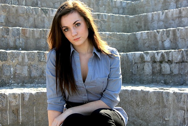 №100, Kateryna Dudnikova, 33 года, Днепр (Днепропетровск) №100, Kateryna Dudnikova, 33 года, Днепр (Днепропетровск)