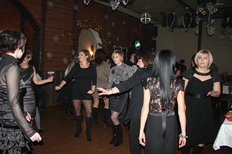 Алка Коминова † AlEX †ХD | Зеленоград