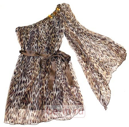 Оля Маркина | Ногинск