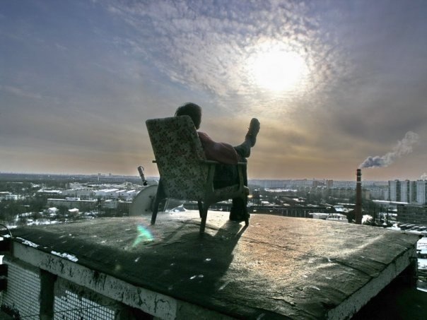 Юра Карпов | 