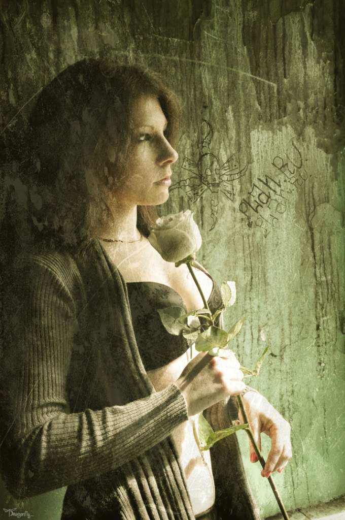 Алекс Енишевская | Хабаровск