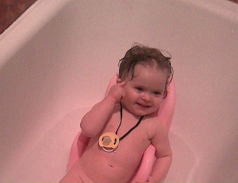 Лаура Болатаева | Владикавказ