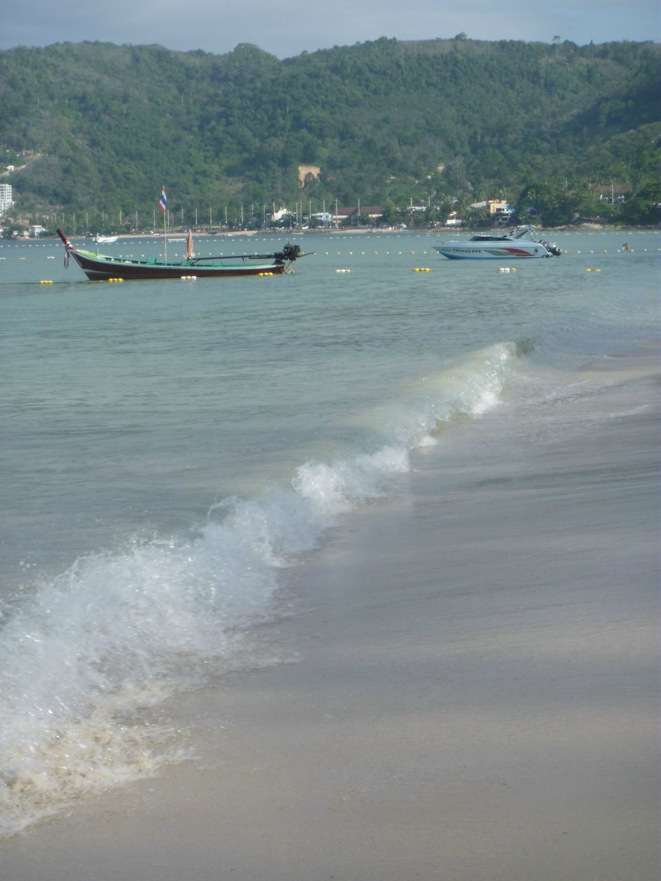 Ирина Павлова | Санкт-Петербург