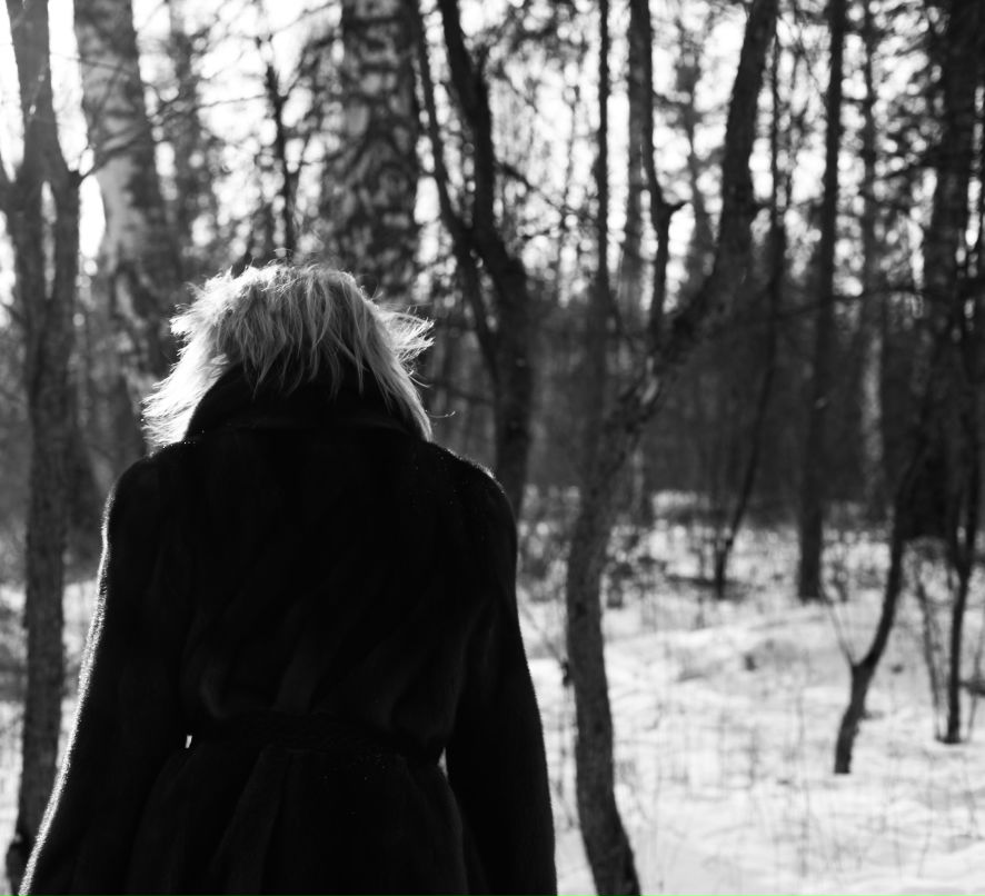 Екатерина Чемыхина | Тюмень