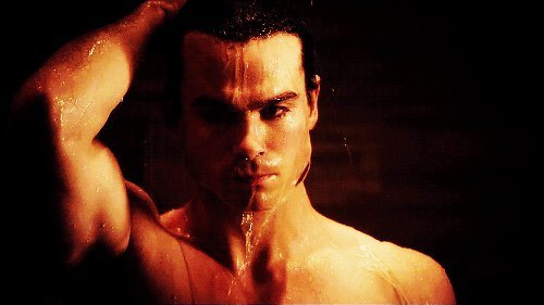 Крістіна Зейкан | 