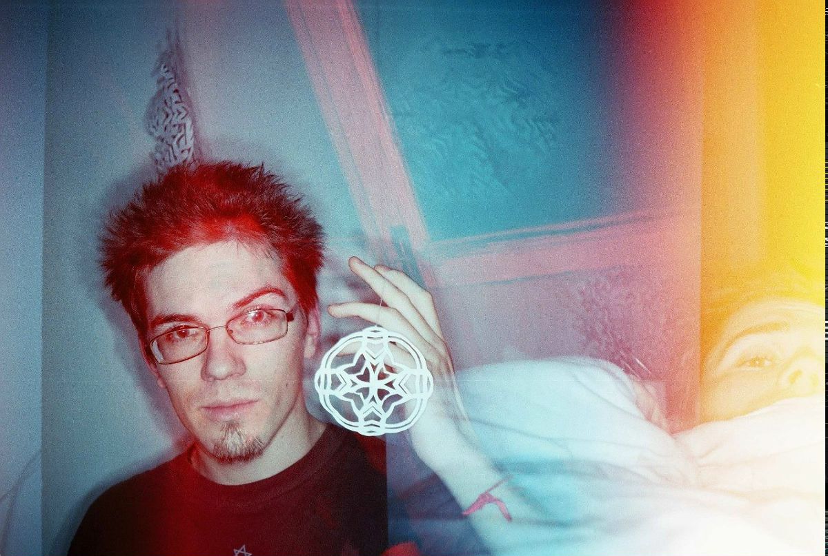 Екатерина Ушакова | Киев