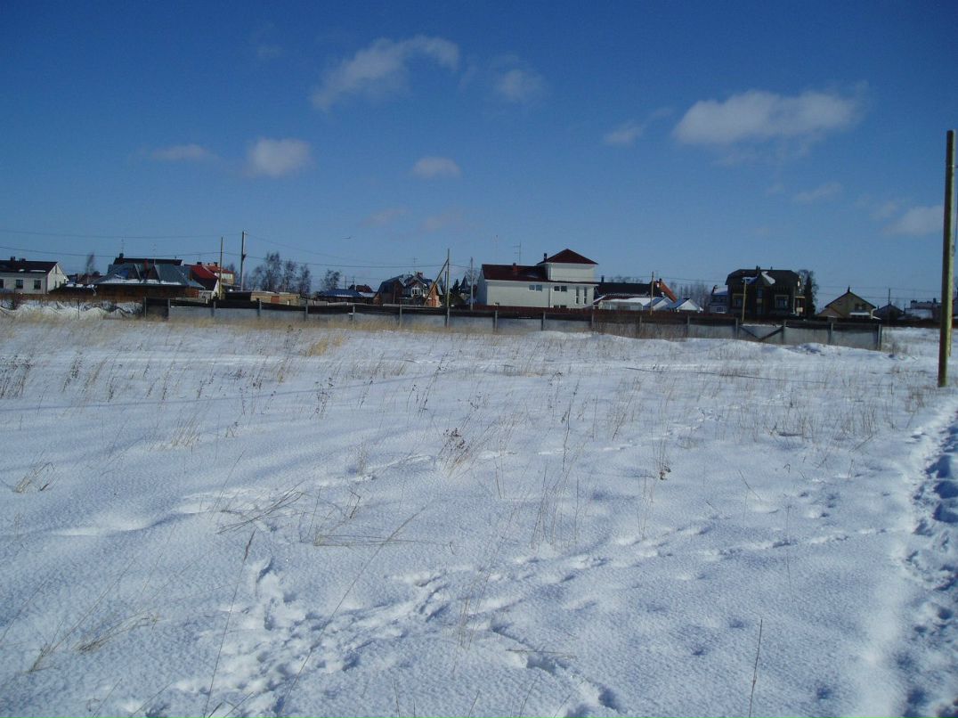 Наталия Корнилова | Санкт-Петербург