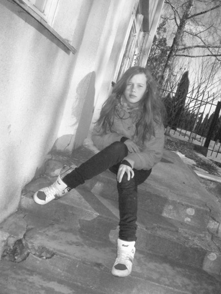 №23, Мирослава Сочка, Ужгород №23, Мирослава Сочка, Ужгород