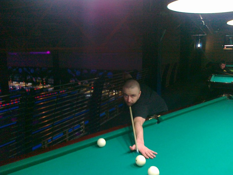 Игорь Поздняков | Лодейное Поле