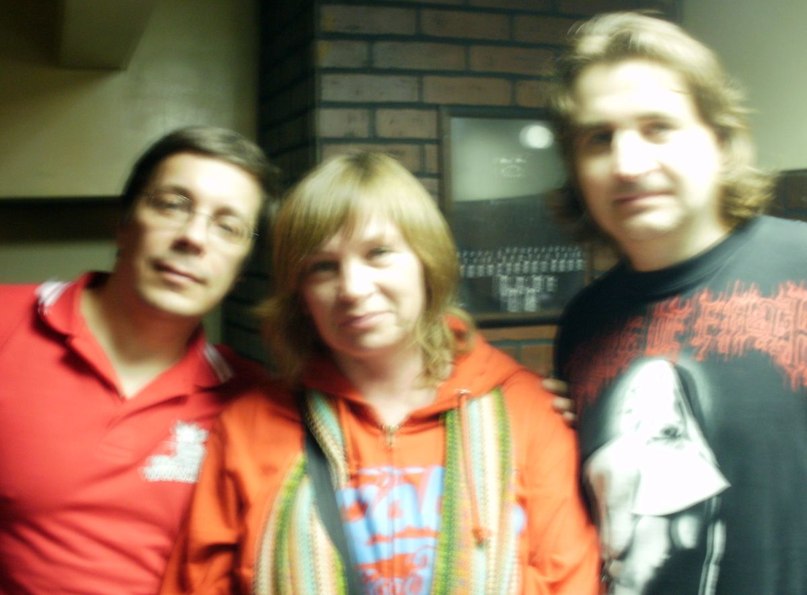 Галина Егорова | Лыткарино