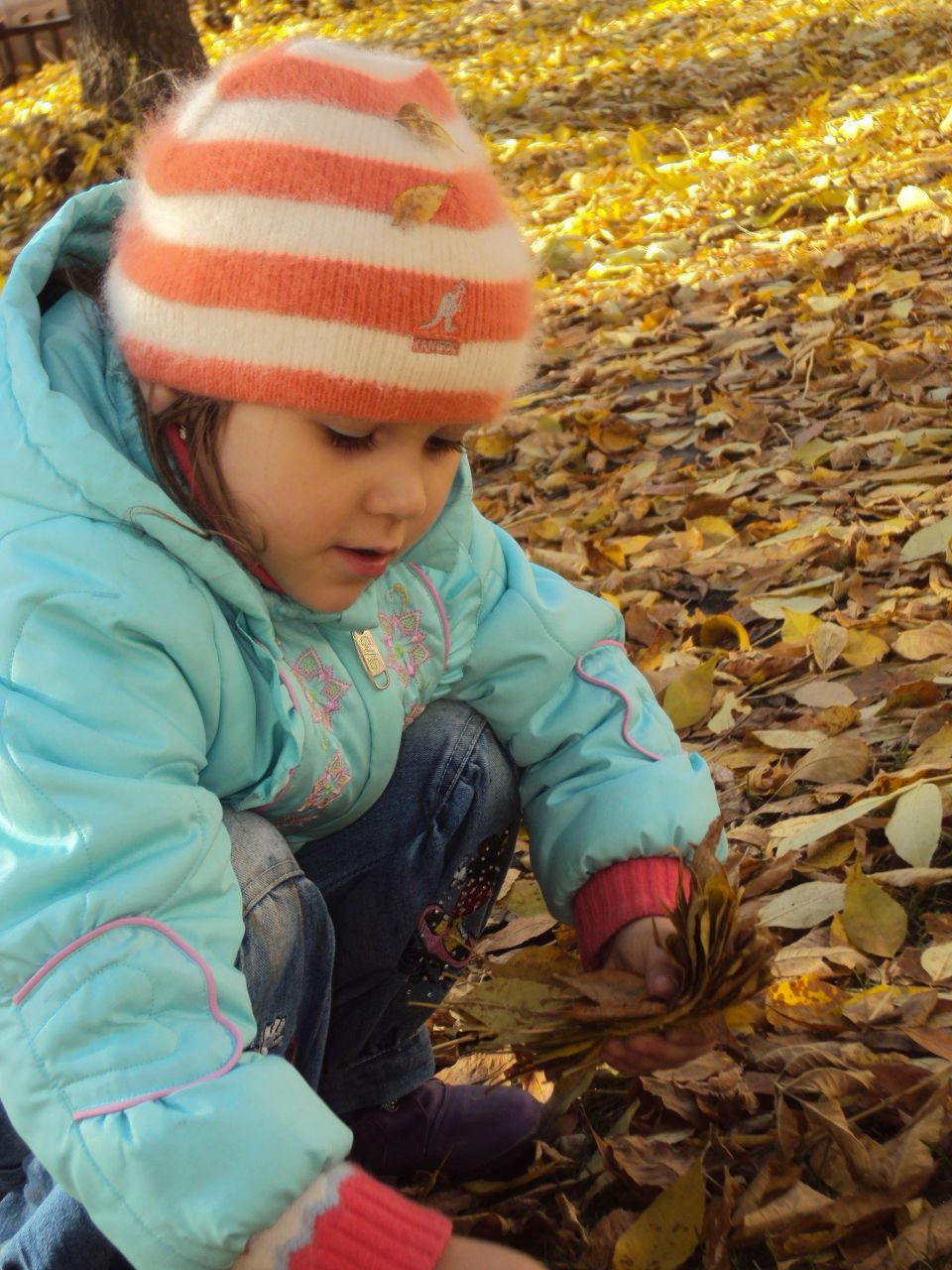 Диана Сахибуллина | Ревда