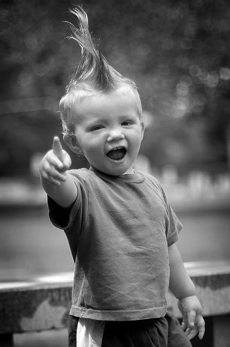 Виталя Мовчан | Сумы