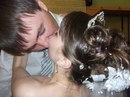Фотография Минхайдаровой Юлии