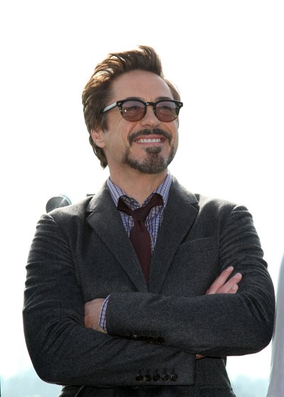 Люда Кузягина | Москва