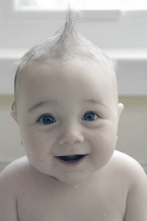 №60, Рустам Мустафин, Альметьевск №60, Рустам Мустафин, Альметьевск