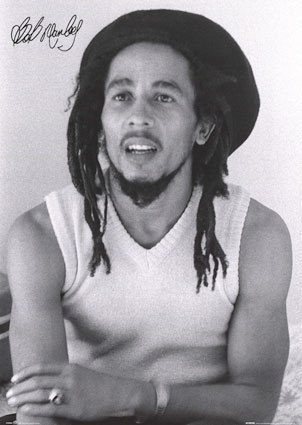 Тёма Садыков | Уфа