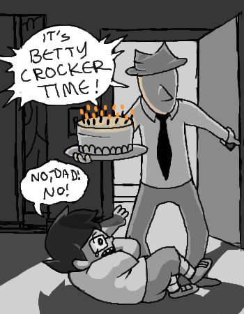 Леонид Даровских | 