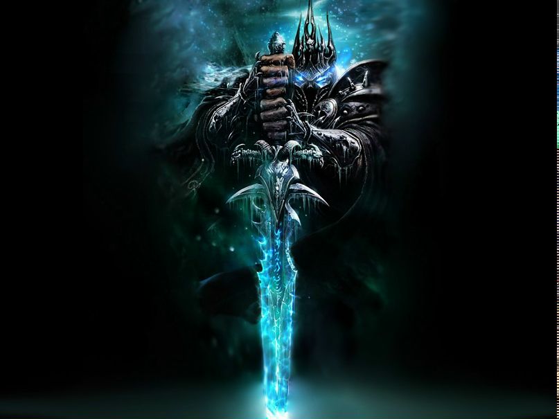 Дмитрий Старик *fucking* | Киев