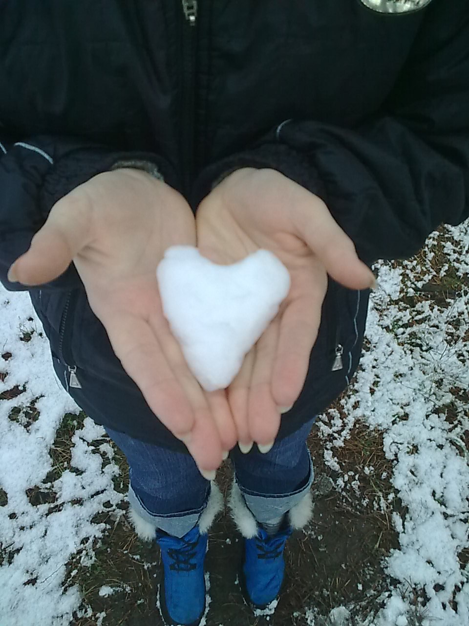 Людмила Алексеева | Нижний Новгород