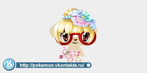 Яна Мягкова | Пенза