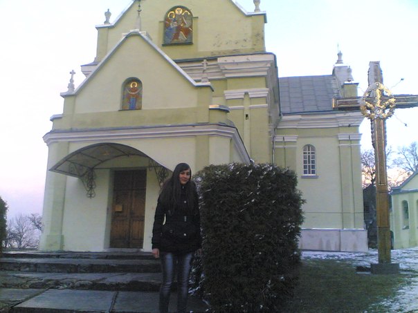 №10, Тарас Черняк, 36 лет, Львов №10, Тарас Черняк, 36 лет, Львов