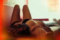 №14, Nas Ty, 9.5, Санкт-Петербург, Россия