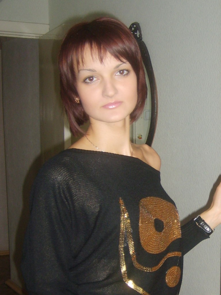 Ирина Гладкая | Минск