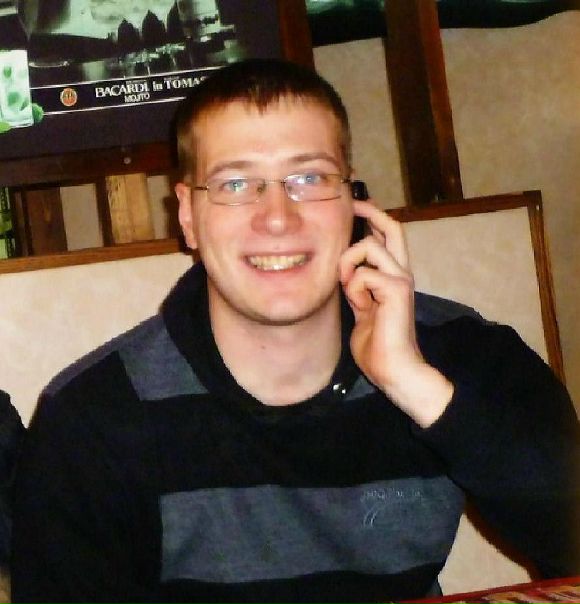 №121, Павел Данилов, 40 лет, Москва №121, Павел Данилов, 40 лет, Москва