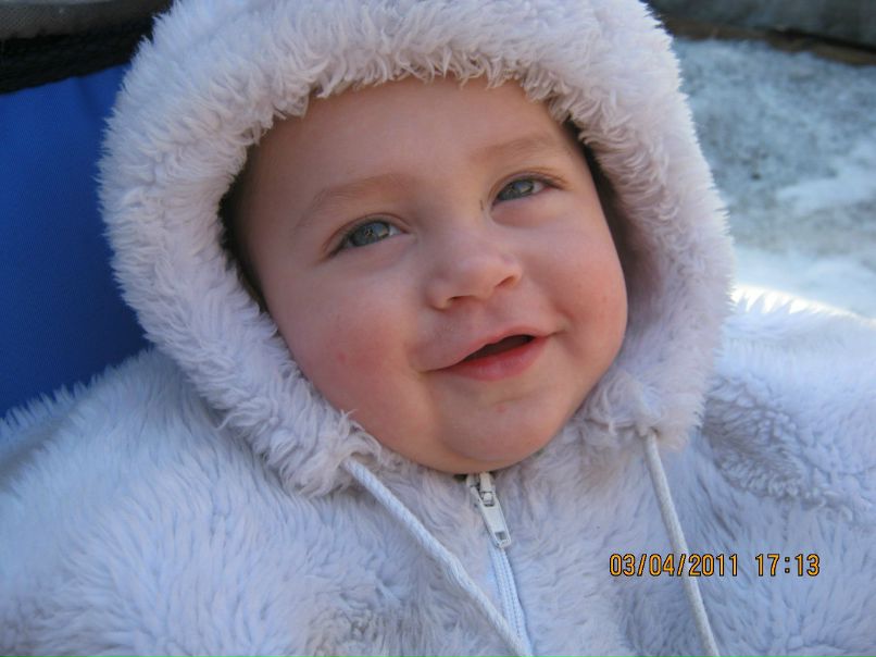 Иван Красов | Верхняя Тура