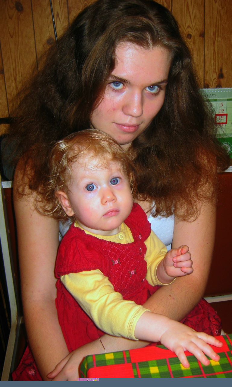 Татьяна Толмачева | Москва