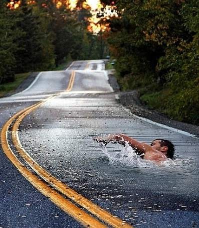 №3, Алексей Волков, 40 лет, Москва №3, Алексей Волков, 40 лет, Москва