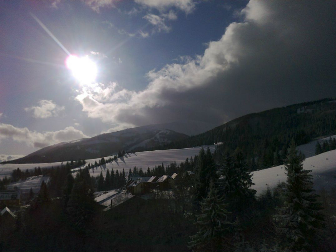 Acid X-Aus | Одесса