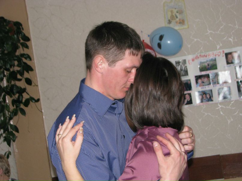 Ирина Туркина | Санкт-Петербург