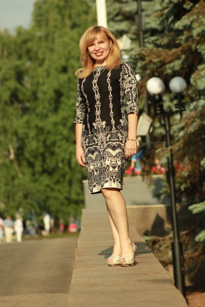 Наталья Прылипко | Кривой Рог